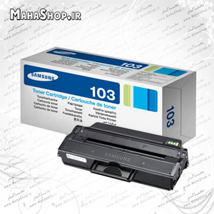 کارتریج فابریک Samsung 103